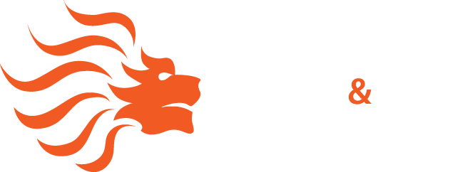 VanDiermen and Sons